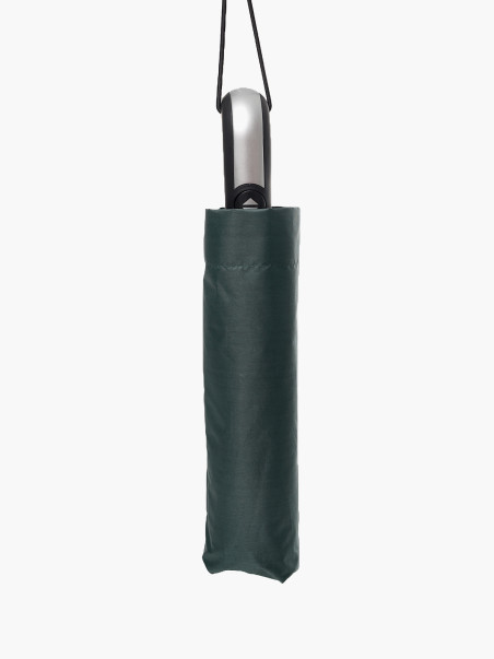 Зонт WiMi 0165000249