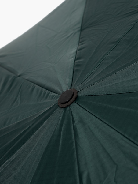 Зонты WiMi 0165000249