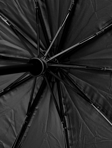 Зонты WiMi 0165000249