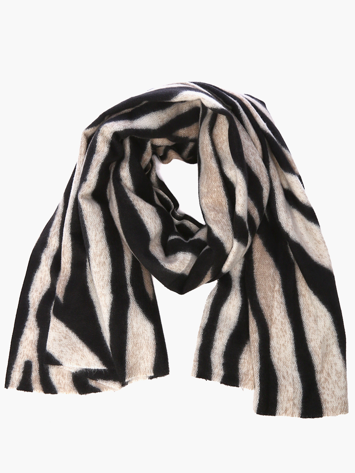 

Шарф WiMi 0165000251, Бесцветный