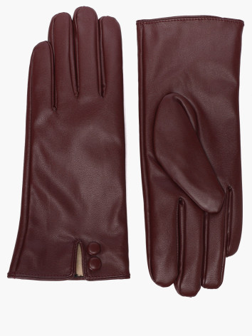 Перчатки WiMi