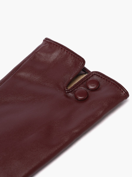 Перчатки WiMi 0165000252