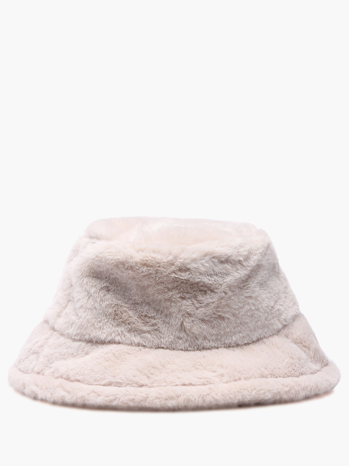 

Шапка WiMi 0165000254, Бежевый