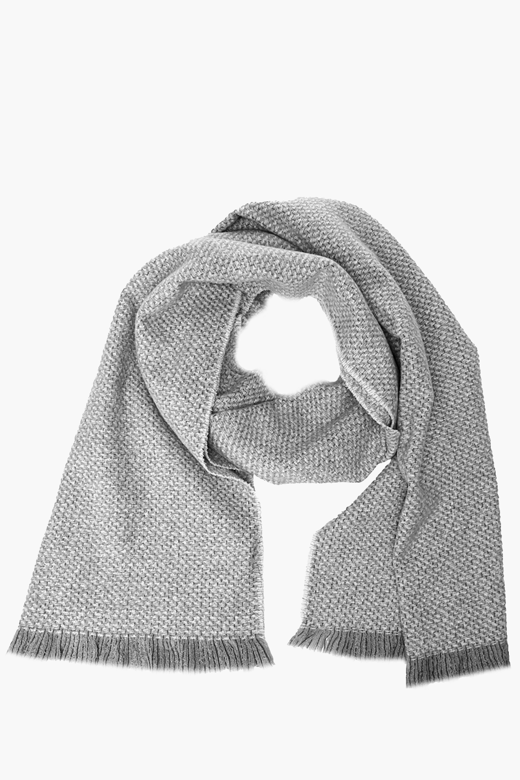 

Шарф WiMi 0165000255, Бежевый