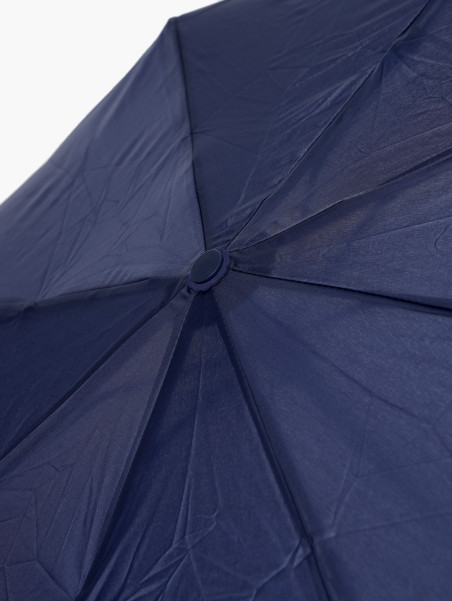 Зонты WiMi 0165000256