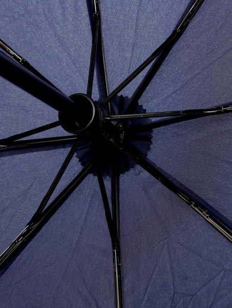 Зонты WiMi 0165000256