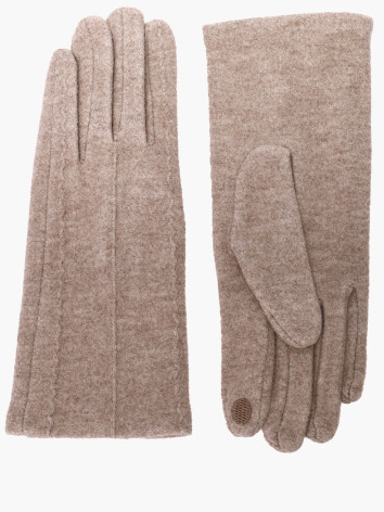 Перчатки WiMi 0165000258