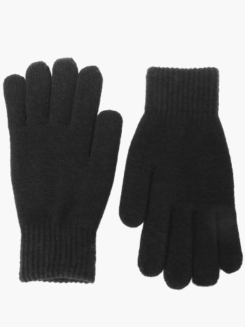 Перчатки WiMi