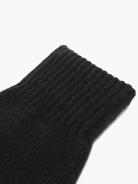 Перчатки WiMi 0165000259