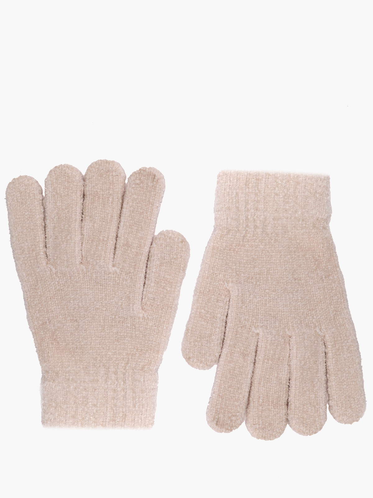 

Перчатки WiMi 0165000261, Бежевый