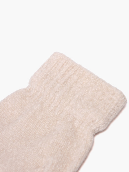 Перчатки WiMi 0165000261