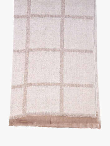 Шарфы WiMi 0165000262