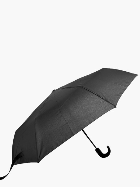 Зонты WiMi 0165000263