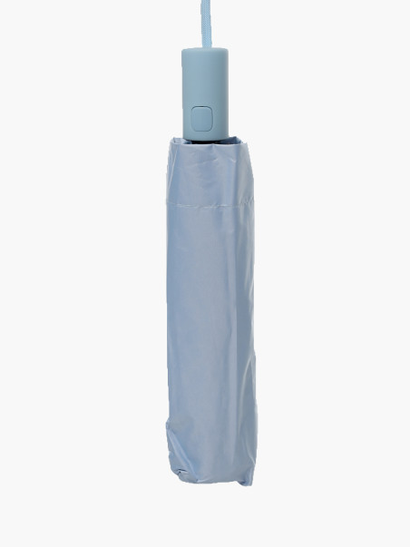 Зонт WiMi 0165000268