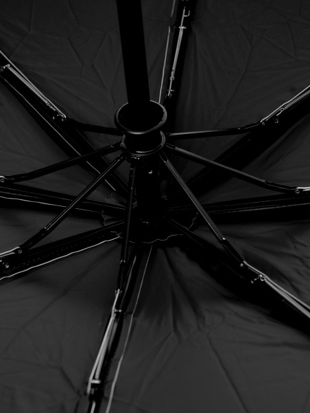 Зонты WiMi 0165000268