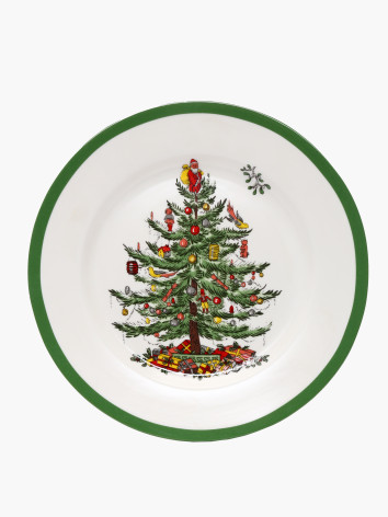 Тарелка WiMi 0165000270