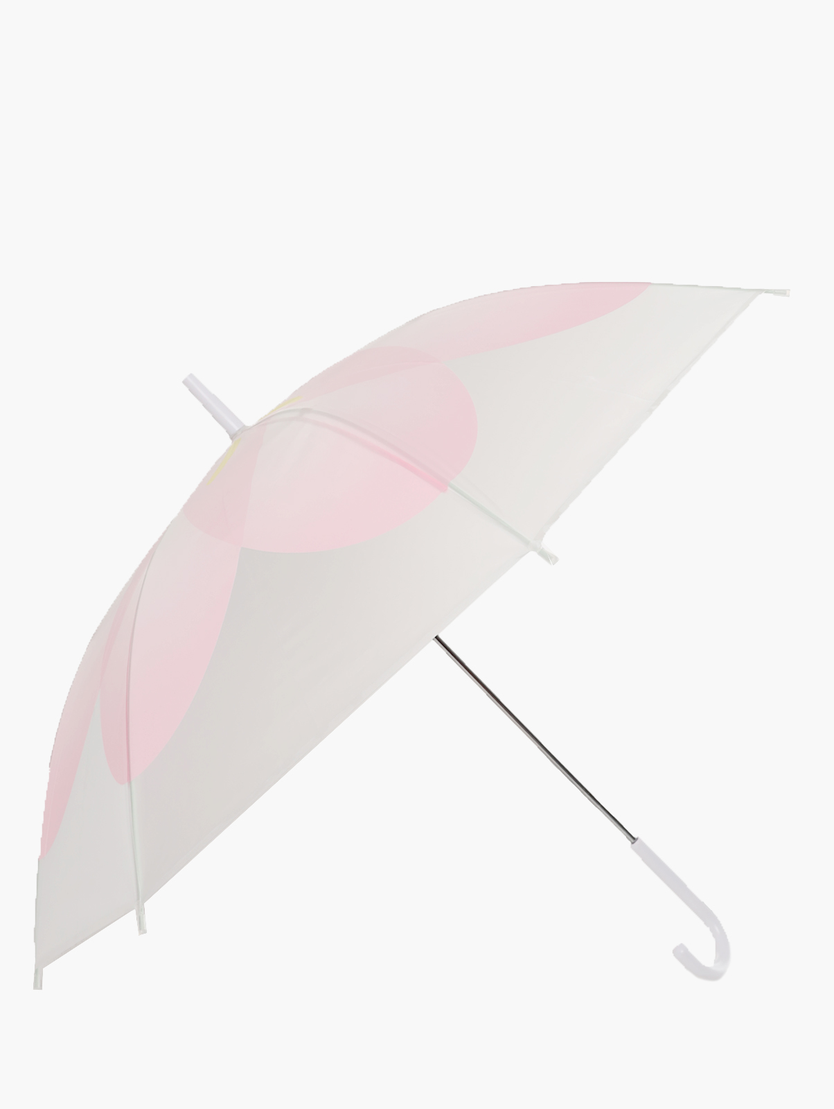 

Зонты WiMi 0165000191, Бесцветный