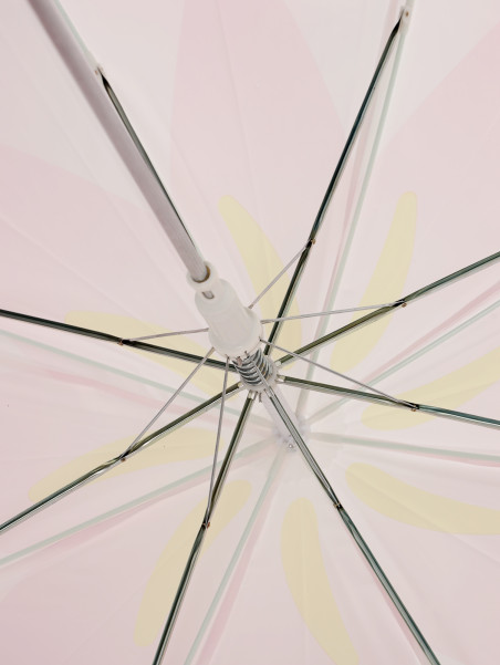 Зонты WiMi 0165000271