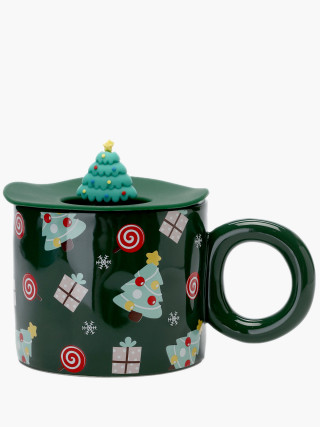 Кружка WiMi 0165000273