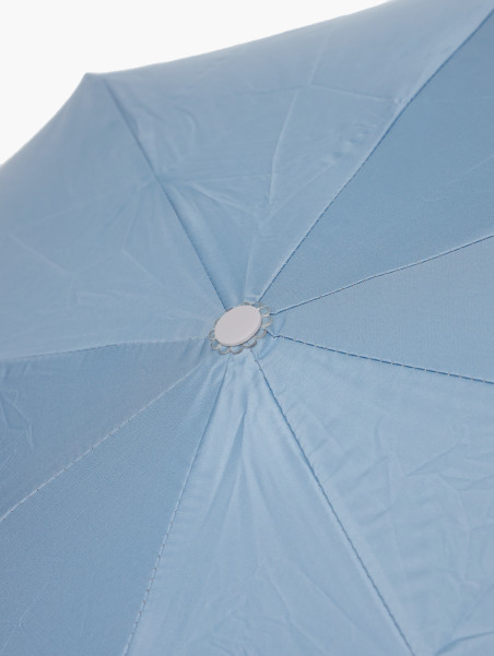 Зонты WiMi 0165000274