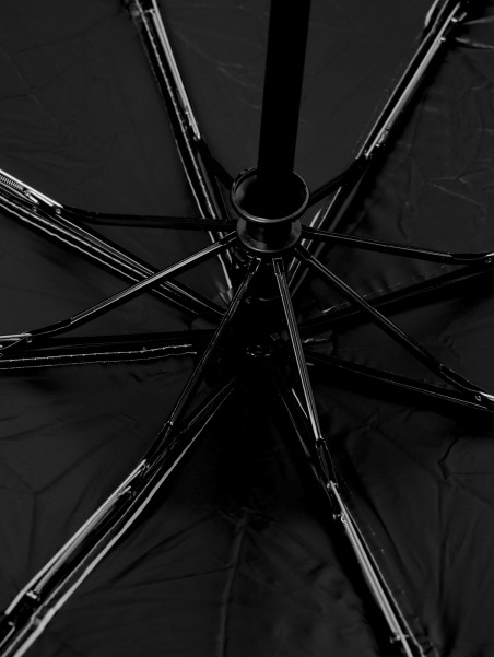 Зонты WiMi 0165000274