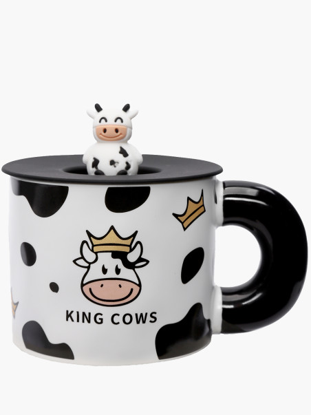 Кружка WiMi 0165000276