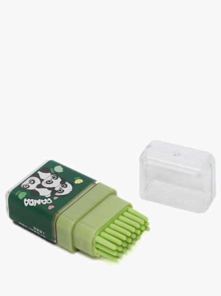 Ластик WiMi 0165000281