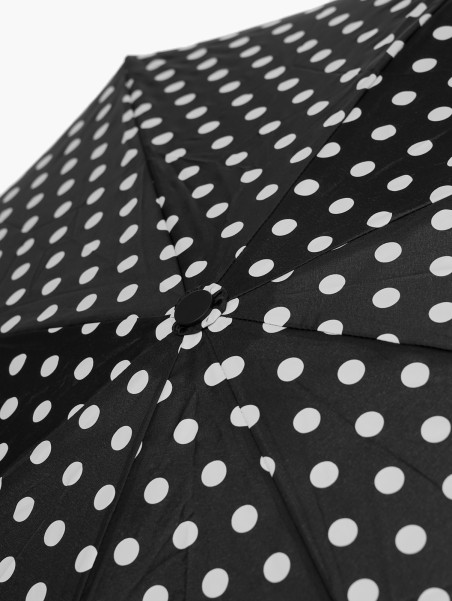 Зонты WiMi 0165000285