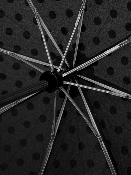 Зонты WiMi 0165000285