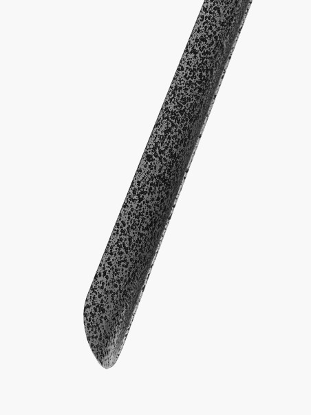 Рожок WiMi 0165000291