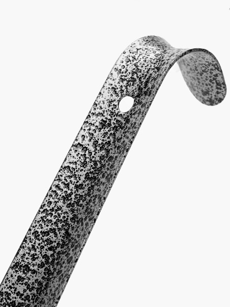 Рожок WiMi 0165000291