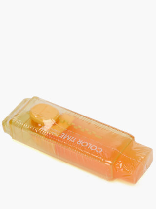 Ластик WiMi 0165000294