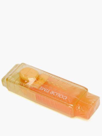 Ластик WiMi 0165000294