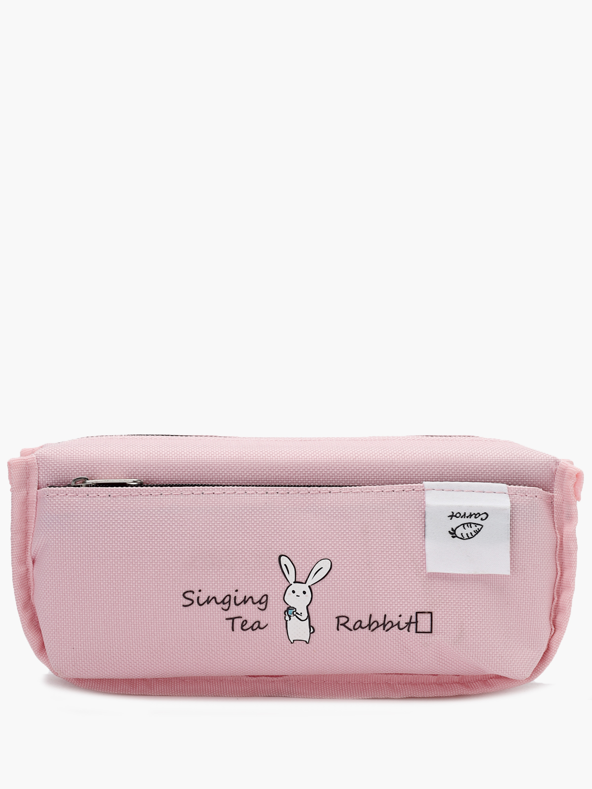 

Пеналы WiMi 0165000298, Бесцветный