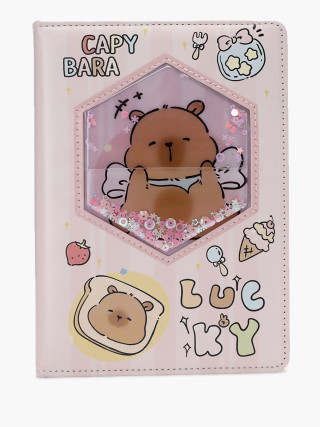 Блокнот WiMi 0165000302