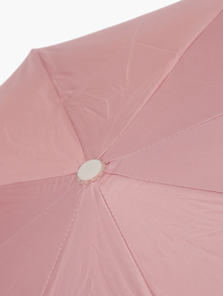 Зонты WiMi 0165000305