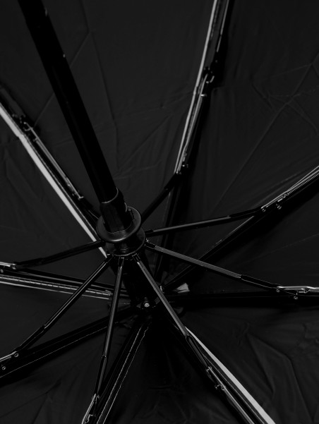 Зонты WiMi 0165000305