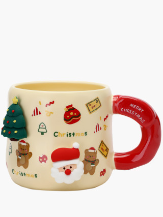 Кружка WiMi 0165000309