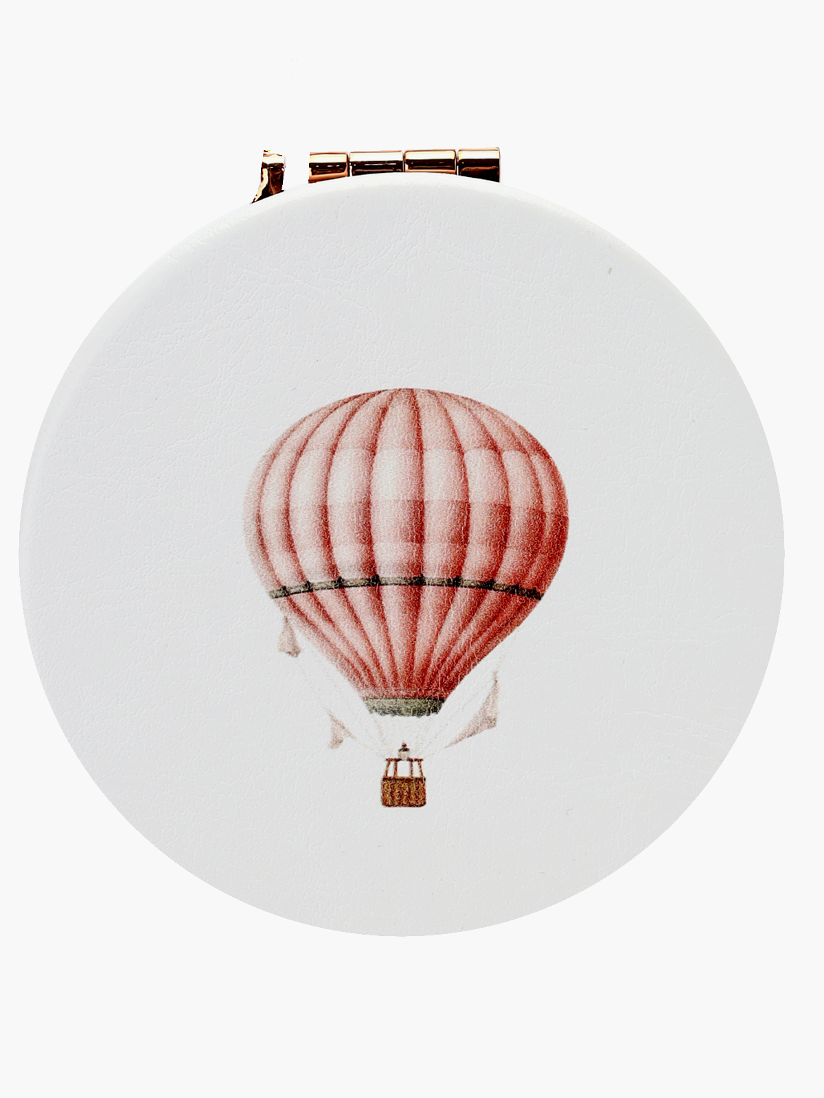 

Зеркало WiMi 0165000264, Бесцветный