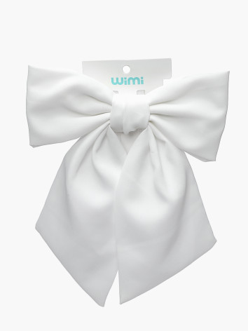 Заколка для волос WiMi