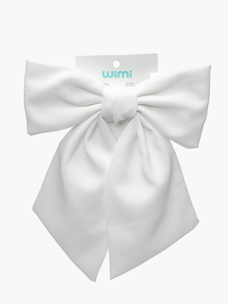 Заколка для волос WiMi 0165000312