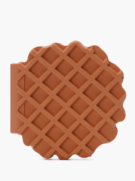 Блокнот WiMi 0165000326