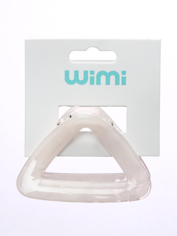 Заколка для волос WiMi