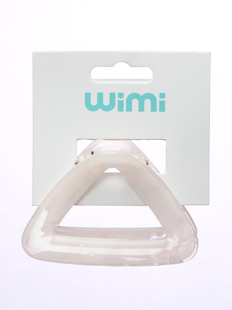 Заколка для волос WiMi 0165000336