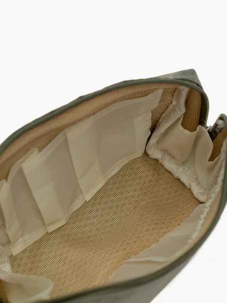 Косметички WiMi 0165000341
