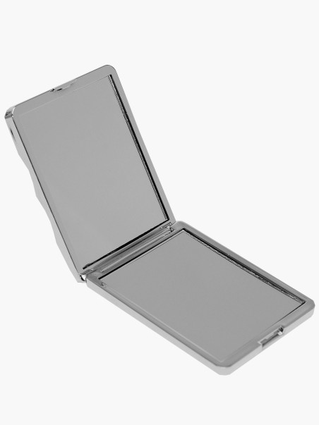 Зеркало WiMi 0165000353