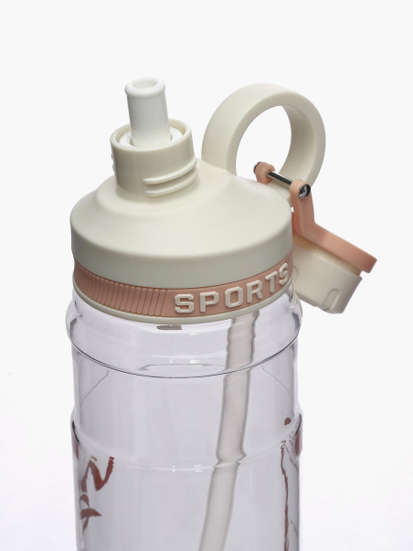 Бутылка WiMi 0165000362