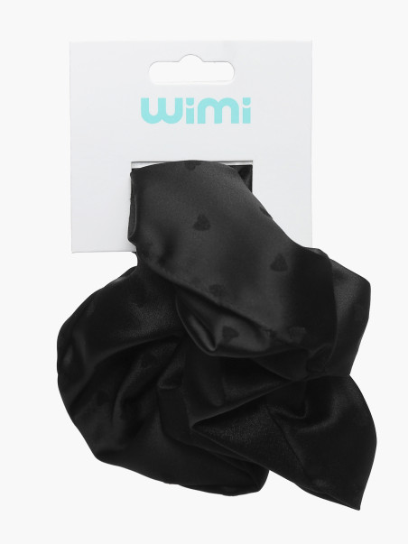 Резинки для волос WiMi 0165000368