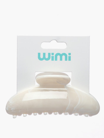 Заколка для волос WiMi