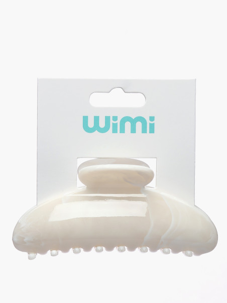 Заколка для волос WiMi 0165000369